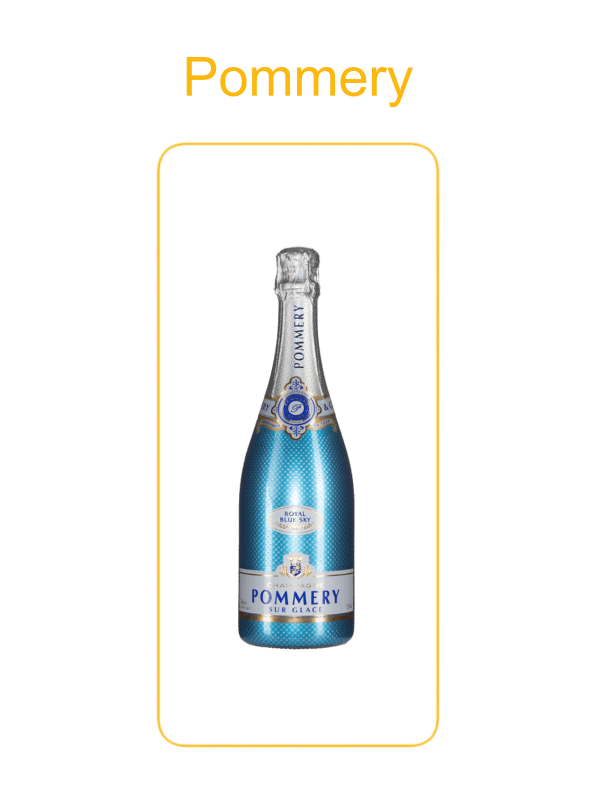 -champagne-Pommery.png