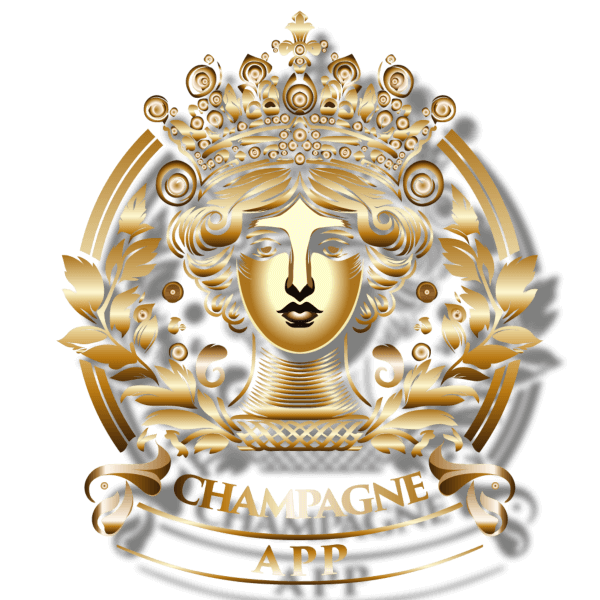 champagne-app