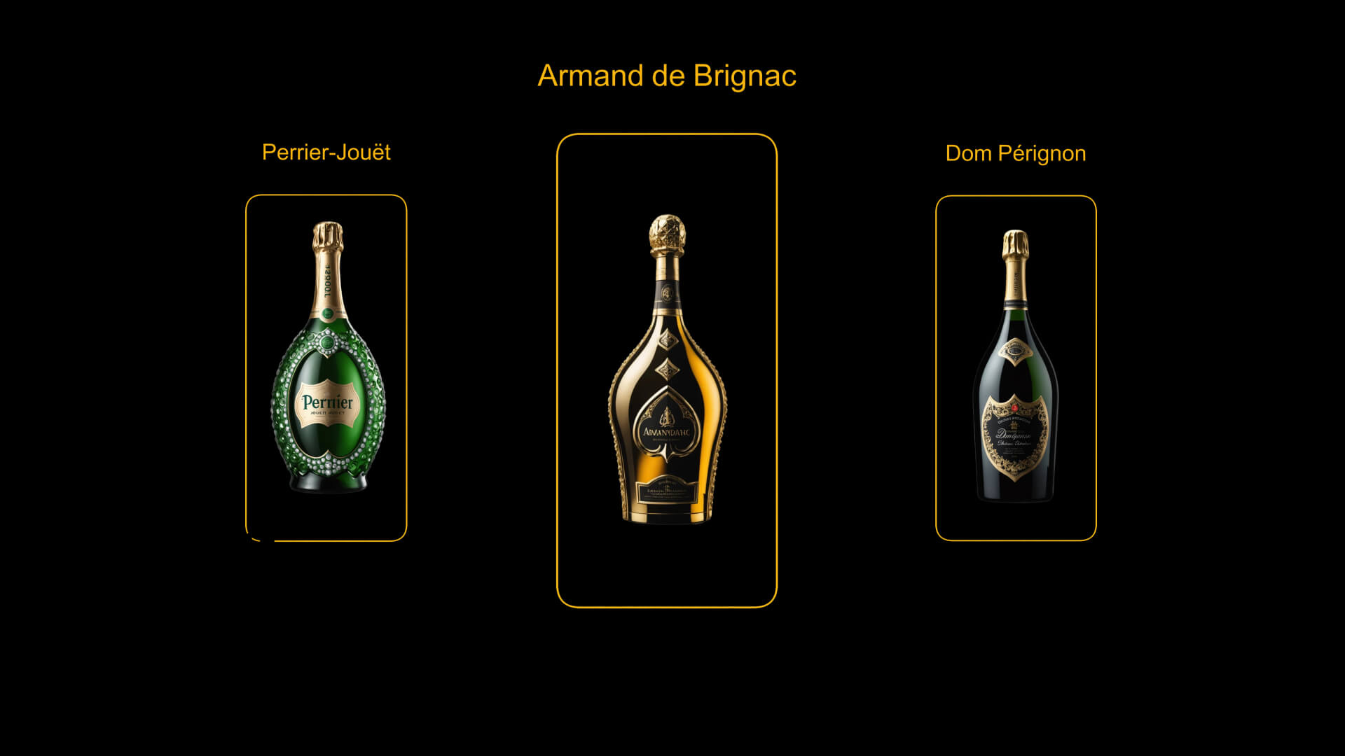 champagne-app